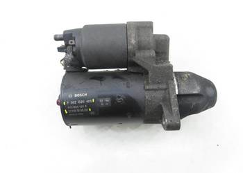 ROZRUSZNIK OPEL AGILA 1.3 CDTI 31100M86J01 F002G20485