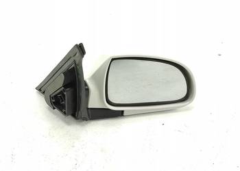 LUSTERKO PRAWE HYUNDAI ACCENT II 2000-2005 NOWE ORYGINALNE 8762025620