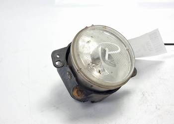 HALOGEN FIAT FREEMONT