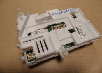 programator pralki electrolux EW2F672SP 91491248102