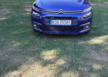 C4 Picasso 2