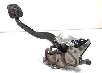 PEDAŁ HAMULCA HONDA CR-V III 2.2 150KM DŹWIGNIA