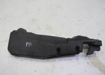 WYGŁUSZENIE PODSZYBIA PRAWE FIAT TIPO II