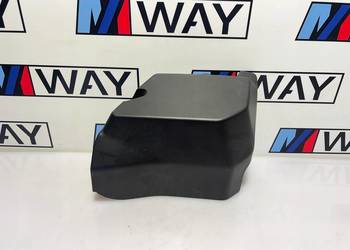 BMW F20 F21 M135i F30 F31 F32 F34 OSŁONA POKRYWA SILNIKA N55 8620771