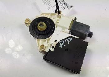 SILNICZEK SZYBY PP GOLF V 1K0959792J