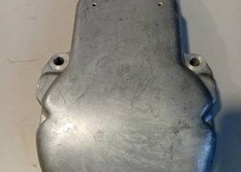 Pokrywa regulatora obrotów C330/C360