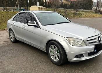 Zamienię za BMW E60/61 po lifcie 2008r