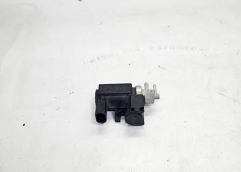 ZAWÓR PODCIŚNIENIA AUDI A4 B7 VW SEAT 8E0906627C