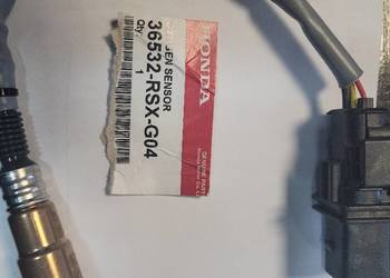 Sonda Honda 36532-RSX-G05 36532RSXG05 NOWY ORGINALNY