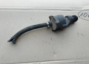 POMPA VACUM VW PASSAT B3  B4 AUDI 80 B3 B4 A4 B5 028207A