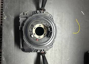 Pajac zwijaj taśma przełącznik zespolony bmw e90 e87 lci