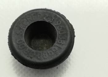 Korek zaślepka karoserii Citroen, Peugeot, Fiat, Lancia