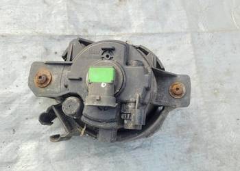 RENAULT MASTER III ESPACE IV MOVANO  HALOGEN LEWY 8200002469 / 1583