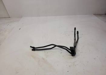 PRZEWODY HAM AUDI A4 B7 8E1614706AJ 8E1614705AC