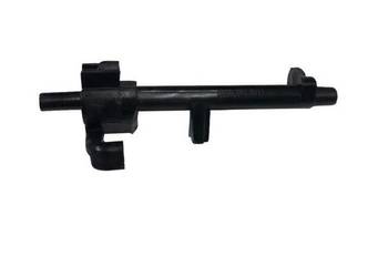 Przełącznik STIHL 028 038 MS380 MS381