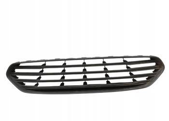 KRATKA ZDERZAKA PRZÓD ŚRODKOWA ET76-17B968-ACW Ford Transit Courier I