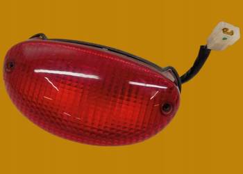 LAMPA TYŁ  850 Yamaha TDM I (1991-2002)