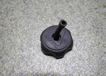 KOREK ZBIORNIKA PALOWA ACERBIS TM RACING MX 250 4T 06R SX 450 530