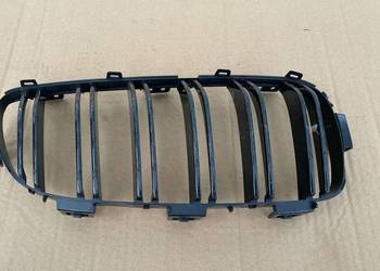 ATRAPA GRILL NERKA PRAWA BMW M4 F82 8068582