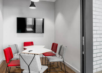 Lokal 60m2 Warszawa