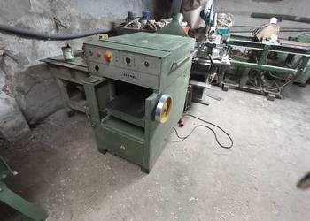 grubościówka DS FA-40
