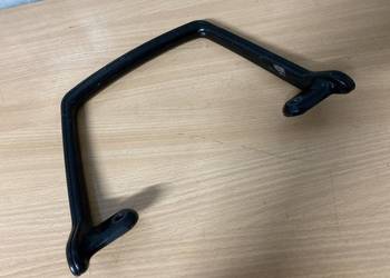 Honda CBX750 uchwyt stelaż mocowanie tylne CBX 750