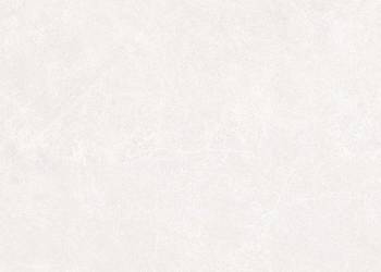 Gres VENIS BIANCO LAPATO 59,6×59,6