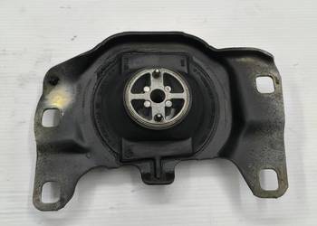 ŁAPA PODUSZKA SKRZYNI FORD FOCUS MK3 LIFT F1F1-7M121-JB