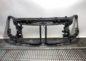 PAS PRZEDNI RENAULT MASTER III 8200657209G 2.3 163KM Bus WZMOCNIENIE