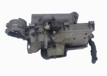OBUDOWA FILTRA POWIETRZA MERCEDES W169 2.0 CDI