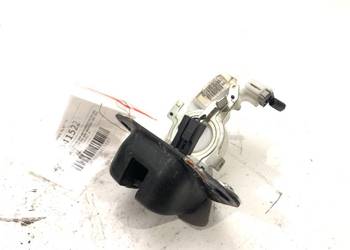 ZAMEK KLAPY TYŁ HONDA CIVIC VIII Hatchback