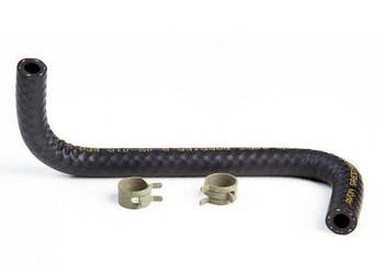 Wąż, przewód paliwa 791874