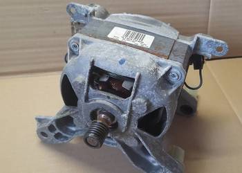POLAR PTL 1021D - Części do pralek