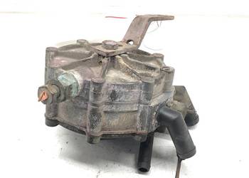 REDUKTOR DO GAZU LPG 67R-014619 PAROWNIK LPG, GAZOWY, UKŁADU