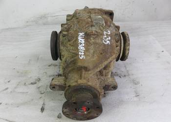 DYFER BMW E46 330 xd cześć 7500786 2.35