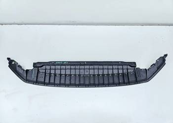 SKODA KAMIQ LIFT PŁYTA OSŁONA POD ZDERZAK PRZÓD 658807061A