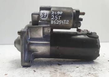 Volvo XC90 2.5 T ROZRUSZNIK bosch 0001108167 Volvo XC90 2.5 T ROZRUSZNIK bosch 0001108167