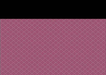 Płytka Baricello violet 30 x 45, Opoczno, płytki, kafelki, fiolet