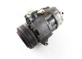 KOMPRESOR KLIMATYZACJI BMW 3 E46 A4101130A021