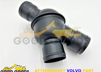 VOLVO TERMOSTAT 55*C 11062225 A25D A25E A25F A30D A30E A30F