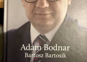 Obywatel PL Adam Bodnar