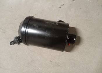 Filtr powietrza Manitou 177103