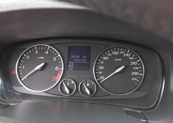 Laguna3 grandourr 2.0