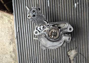 Vacum pompa Volkswagen T5 1.9 TDI