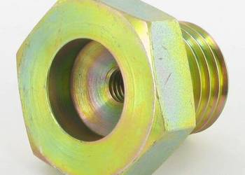 Złączka gwintowana redukcyjna 00410244