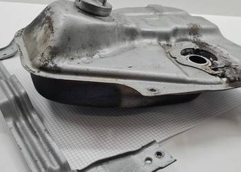 Honda Shadow 90/50 SRX zbiornik paliwa bak