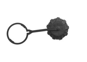 Korek wlewu paliwa Kawasaki 510482083