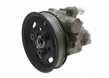 POMPA WSPOMAGANIA 1.9 TDI Audi A3 I (1996-2003) 8L
