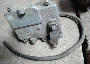 Mercedes W126 W123 częśc klimatyzacja webasto tempomat inne
