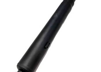 search Amortyzator przedni Can-Am Outlander BRP 706201243 QUADZIOREK